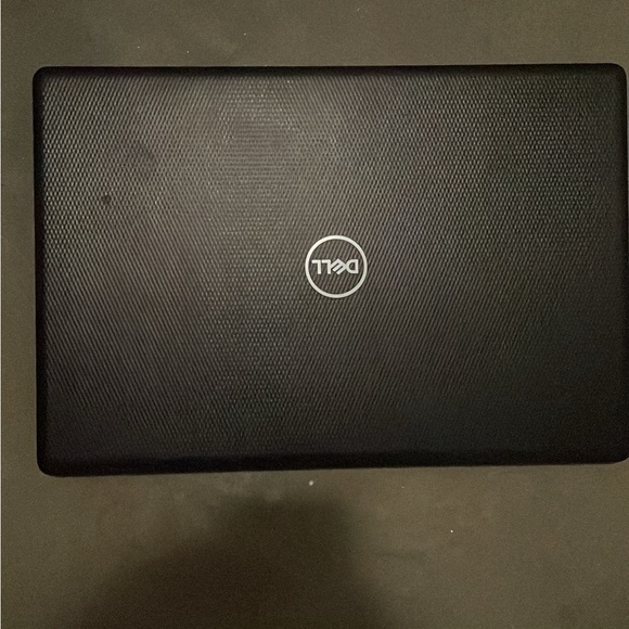 Dell New Inspiron